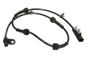 Zestaw naprawczy, czujnik ABS SS20825