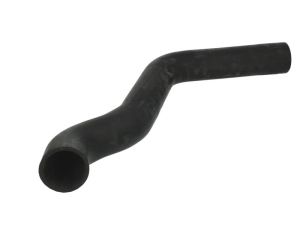 Przewód powietrza doładowujacego SAS3330022