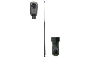 Sprężyna gazowa pokrywy bagażnika STA457480