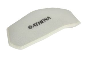 Filtr powietrza S410220200004