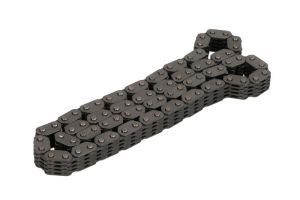 Łańcuch rozrządu S41400016