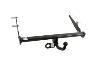 Hak holowniczy STR-029