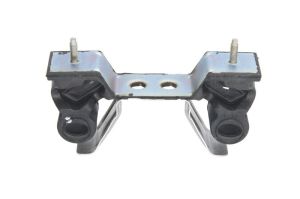 Wieszak tłumika SAS2950017