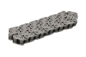 Łańcuch napędu pompy oleju SW99110015