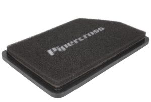 Filtr panelowy (wkładki) TUPP1796