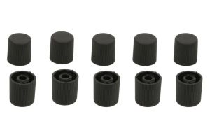 Osłona zaworu serwisowego SUNCP-664K10