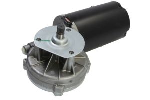 Silnik wycieraczek VAL401821