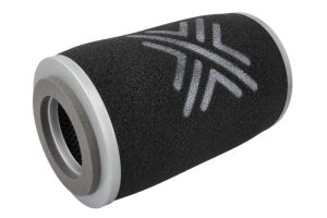 Filtr panelowy (wkładki) TUPX1782