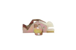 Mocowanie atrapy chłodnicy RVI-FP-013