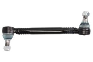 Łącznik/wspornik stabilizatora STR-90702