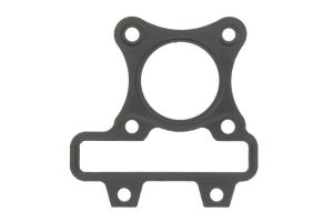 Uszczelka głowicy cylindrów S410480001036