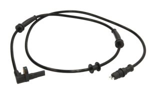 Czujnik prędkości koła SS20625