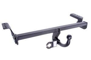 Hak holowniczy STM-342