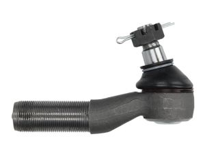 Końcówka drążka kierowniczego TA1524