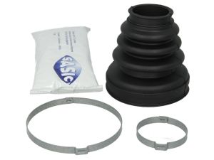 Zestaw osłony przegubu SAS2873803