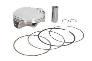 Tłok kompletny S5F07900001B