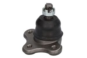 Sworzeń wahacza SB-1521