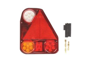 Lampa tylna TL-UN047R/C