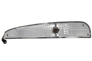 Lampa kierunkowskazu SA5A0164