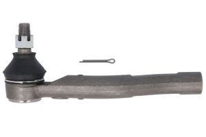 Końcówka drążka kierowniczego SE-3601R