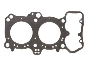 Uszczelka głowicy cylindrów S410210001354