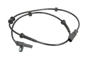 Czujnik prędkości koła SS20325