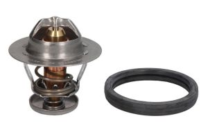 Termostat środka chłodzącego TH5077.88J