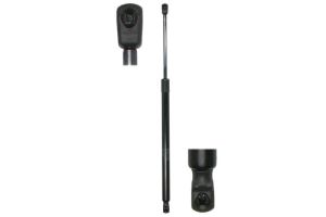 Sprężyna gazowa pokrywy bagażnika STA001825