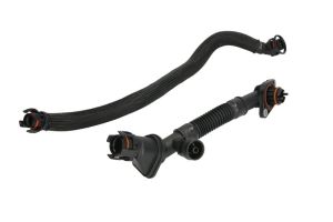 Zestaw naprawczy odpowietrzania skrzyni korbowej V20-3290