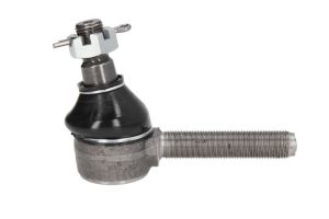 Końcówka drążka kierowniczego STR-20A373