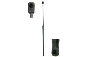 Sprężyna gazowa pokrywy bagażnika STA385311