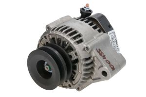 Alternator STX100435R