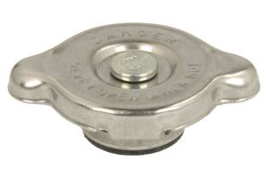 Korek chłodnicy T-18R2