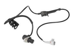 Czujnik prędkości koła SS20256