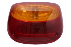Lampa tylna TL-AG013