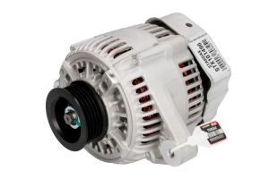 Alternator STX101496