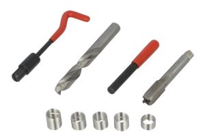 Narzędzia do gwintowania SEA TRM14