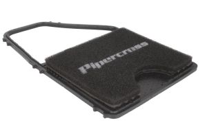 Filtr panelowy (wkładki) TUPP1556