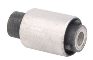 Silentblock wahacza TD760W