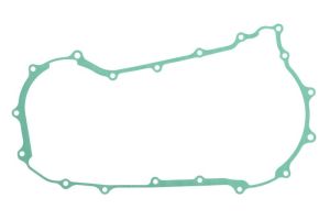 Uszczelka pokrywy sprzęgła S410250149008