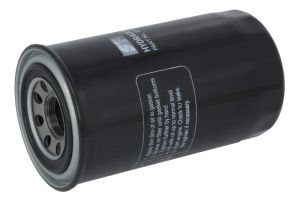 Filtr hydrauliczny SPH9701