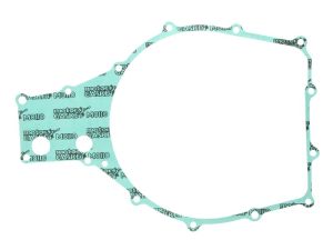 Uszczelka pokrywy sprzęgła S410210008038