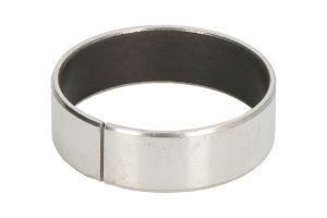 Panewki zawieszenia SKTI46KO