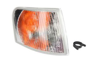 Lampa kierunkowskazu TYC 18-5087-15-2