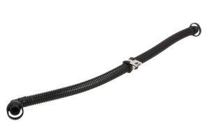 Przewód układu chłodzenia SI-MA61