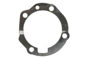 Uszczelka podstawy cylindra S410480006013