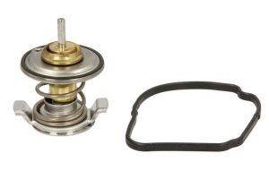 Termostat środka chłodzącego TX 475 87D