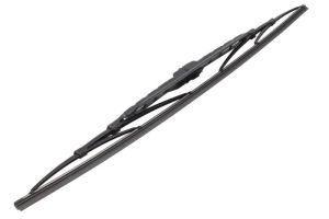 Pióro wycieraczki SWF 116607