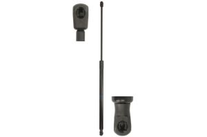 Sprężyna gazowa pokrywy bagażnika STA878353