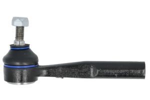 Końcówka drążka kierowniczego TA6431